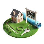 سیستم مدیریت املاک هیرا سیستم مدیریت املاک هیرا