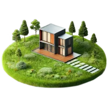 نرم افزار حرفه ای املاک هیرا نرم افزار حرفه ای املاک هیرا